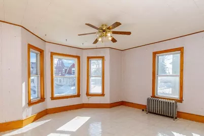158 Oak Street, Gardner, MA 01440 - Photo 8