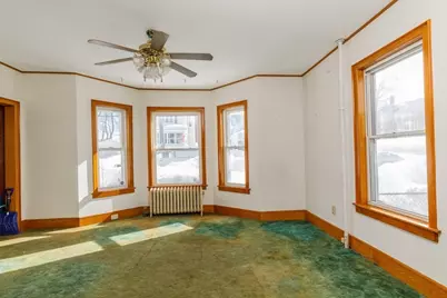 158 Oak Street, Gardner, MA 01440 - Photo 4