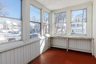 158 Oak Street, Gardner, MA 01440 - Photo 12