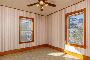 158 Oak St, Gardner, MA 01440 - Photo 10