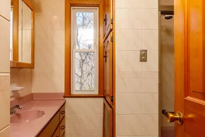 158 Oak Street, Gardner, MA 01440 - Photo 6