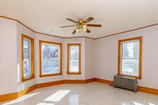 158 Oak St, Gardner, MA 01440 - Photo 8