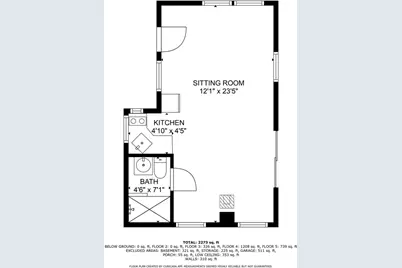 60 Sandwich Rd, Bourne, MA 02532 - Photo 40