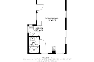 60 Sandwich Rd, Bourne, MA 02532 - Photo 40