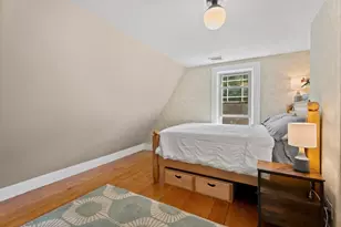 60 Sandwich Rd, Bourne, MA 02532 - Photo 22