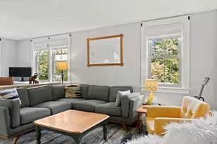 60 Sandwich Rd, Bourne, MA 02532 - Photo 4