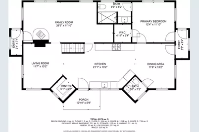 60 Sandwich Rd, Bourne, MA 02532 - Photo 38