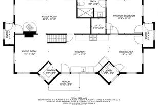 60 Sandwich Rd, Bourne, MA 02532 - Photo 38