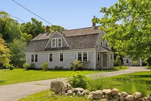 60 Sandwich Rd, Bourne, MA 02532 - Photo 36