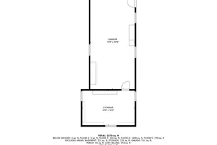 60 Sandwich Rd, Bourne, MA 02532 - Photo 42