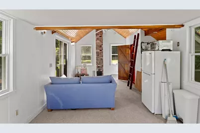 60 Sandwich Rd, Bourne, MA 02532 - Photo 30