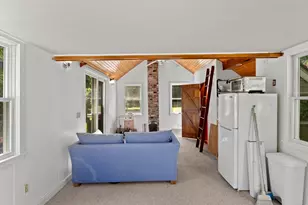 60 Sandwich Rd, Bourne, MA 02532 - Photo 30