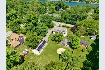 60 Sandwich Rd, Bourne, MA 02532 - Photo 32