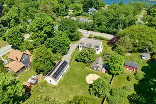 60 Sandwich Rd, Bourne, MA 02532 - Photo 32