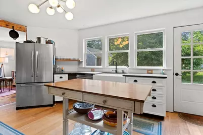 60 Sandwich Rd, Bourne, MA 02532 - Photo 12