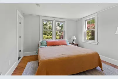 60 Sandwich Rd, Bourne, MA 02532 - Photo 14