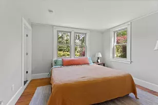 60 Sandwich Rd, Bourne, MA 02532 - Photo 14