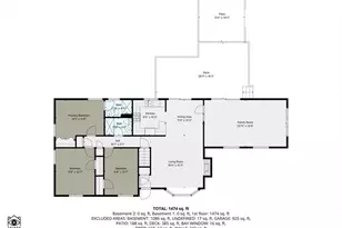 36 Chandler Gray Rd, Yarmouth, MA 02673 - Photo 38