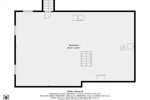 36 Chandler Gray Rd, Yarmouth, MA 02673 - Photo 36