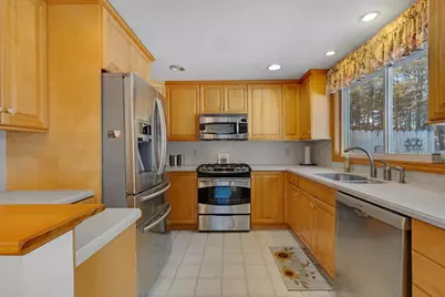 36 Chandler Gray Road, Yarmouth, MA 02673 - Photo 12