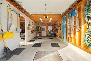 36 Chandler Gray Rd, Yarmouth, MA 02673 - Photo 30