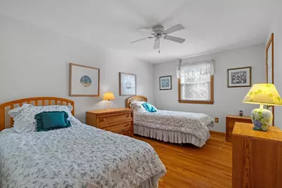 36 Chandler Gray Road, Yarmouth, MA 02673 - Photo 22