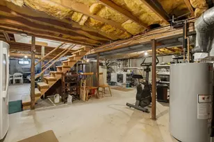 36 Chandler Gray Rd, Yarmouth, MA 02673 - Photo 28