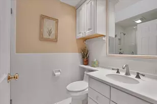 36 Chandler Gray Rd, Yarmouth, MA 02673 - Photo 20