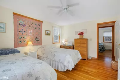 36 Chandler Gray Road, Yarmouth, MA 02673 - Photo 24