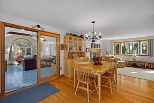 36 Chandler Gray Rd, Yarmouth, MA 02673 - Photo 14