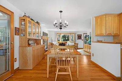 36 Chandler Gray Road, Yarmouth, MA 02673 - Photo 10