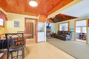 20 Litchfield Ave, Norfolk, MA 02056 - Photo 10