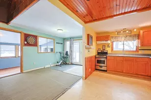 20 Litchfield Ave, Norfolk, MA 02056 - Photo 14