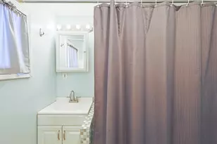 20 Litchfield Ave, Norfolk, MA 02056 - Photo 18