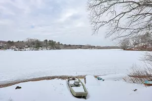 20 Litchfield Ave, Norfolk, MA 02056 - Photo 28