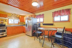 20 Litchfield Ave, Norfolk, MA 02056 - Photo 8