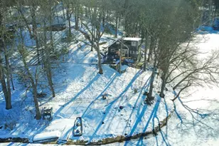 20 Litchfield Ave, Norfolk, MA 02056 - Photo 2