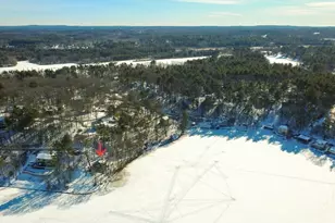 20 Litchfield Ave, Norfolk, MA 02056 - Photo 30