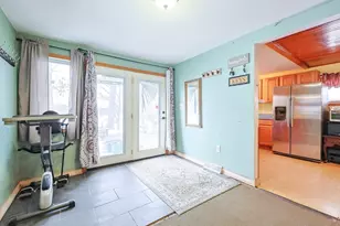 20 Litchfield Ave, Norfolk, MA 02056 - Photo 16