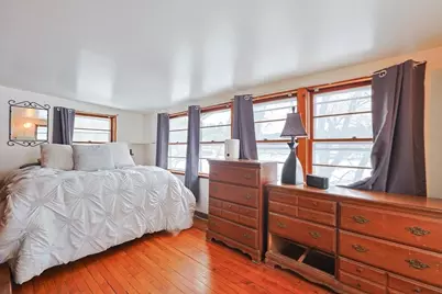 20 Litchfield Ave, Norfolk, MA 02056 - Photo 20