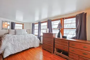 20 Litchfield Ave, Norfolk, MA 02056 - Photo 20