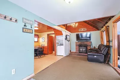 20 Litchfield Ave, Norfolk, MA 02056 - Photo 12