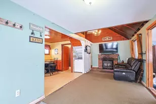 20 Litchfield Ave, Norfolk, MA 02056 - Photo 12