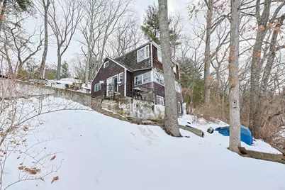 20 Litchfield Ave, Norfolk, MA 02056 - Photo 4