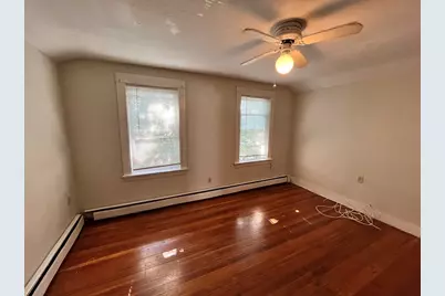 1384 Gorham St. #3, Lowell, MA 01852 - Photo 2