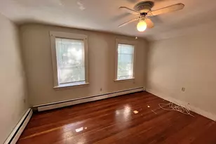 1384 Gorham St, Lowell, MA 01852 - Photo 2