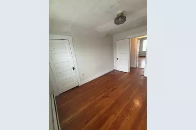 1384 Gorham St. #3, Lowell, MA 01852 - Photo 14