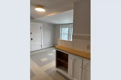 1384 Gorham St. #3, Lowell, MA 01852 - Photo 6