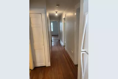 1384 Gorham St. #3, Lowell, MA 01852 - Photo 8