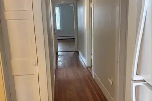 1384 Gorham St, Lowell, MA 01852 - Photo 8